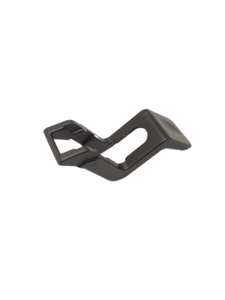 Botao De Regulagem N478470