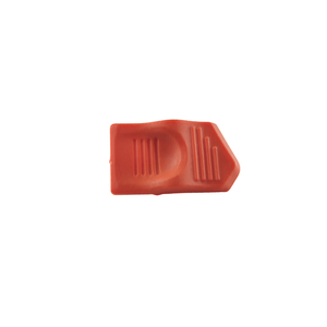 Botao De Trava - 5140122-06 - Black&Decker