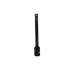Botao Do Interruptor - 456791-5 - Makita