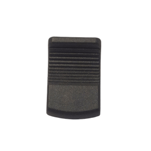 Botao Do Interruptor 5140165-67