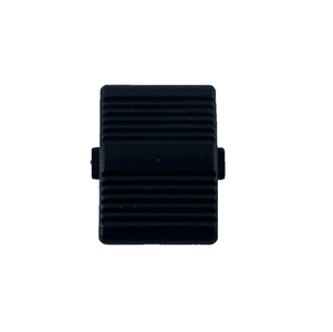 Botao Do Interruptor Metabo Metabo - 343370760