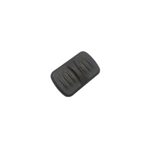 Botao Do Interruptor Para Ws51 60046330-Av