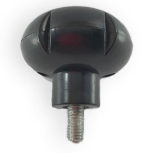 Botao - Prg690Br2137 - Gamma