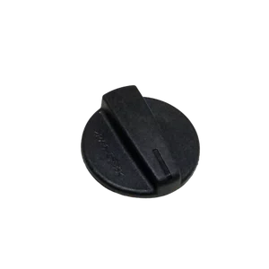 Botão Giratorio - 2609101419 - Bosch