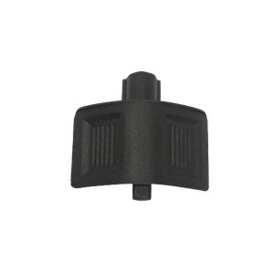Botao Impacto Sdh N715160