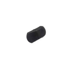 Botao P Esm Ws4700/U - 60034170 - Wesco