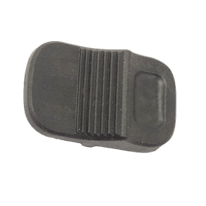 Botao Para Kus15 - 60055392 - Wesco