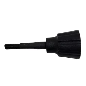 Botão Para Tupias Bosch - 1619Pb7225