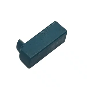 60072586 Wesco - Botão Seletor De Modo Vermelho Para Marteletes Perfuradores/Rompedores Ws3228K E Ws3228Ku