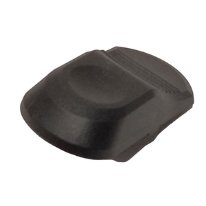 Botao Plastico Para Ws4700 50013862