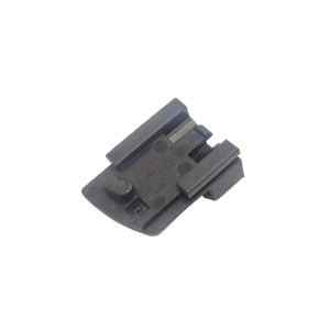 Botao Trava - 419009-5 - Makita