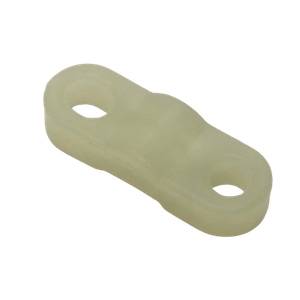 Bracadeira De Fixacao - 1619Pa7821 - Bosch