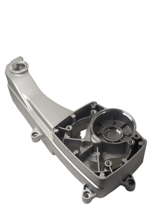 Braco - 1609B03501 - Bosch