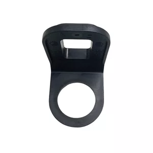 Braço De Segurança Para Lavadora De Alta Pressão Bosch - F016F04795