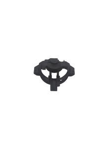 Braco De Sujeicao 1619P20537000