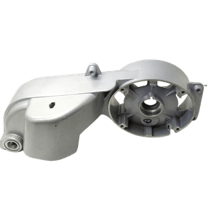 Braço - F000613079 - Bosch