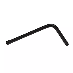 Braço Oscilante Para Sopradores Makita - 326200-7