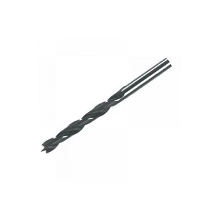 Broca 3 Pontas Para Made Ira 4X80Mm - Dt4504-Qz - Dewalt