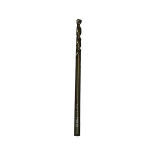 Broca Aco Rapido 1/8 Gold Ferrous Dwa32018G Unitário - Dewalt