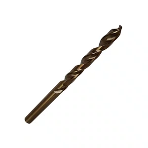 Broca Hss 6Mm Para Metais Gold Ferrous Dewalt - Dwa30600G