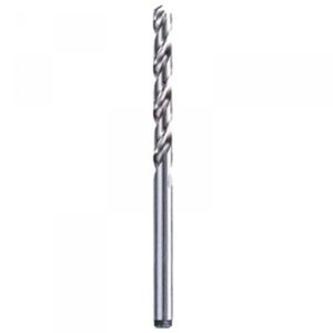 Broca Aco Rapido Hss 5,5Mm Bosch - 2608586518