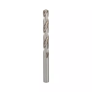 Broca Aço Rápido Hss-G 11Mm Bosch - 2608595079