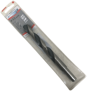 Broca Bit Hss Pointteq 15Mm 2608577308000