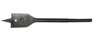 Broca Chata 14X150Mm - D-07711 - Makita