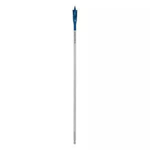 Broca Chata Self Cut Speed 14X400Mm 1 4 2608900342000