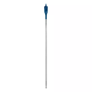 Broca Chata Self Cut Speed 17X400Mm 1 4 2608900344000