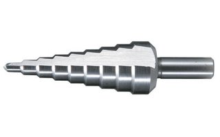 Broca De Escalonada 4-32 Pol - D-40107 - Makita
