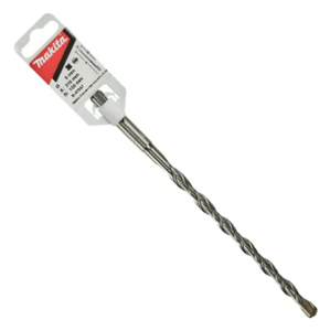 Broca Hel 4 Plus Encaixe Sds Plus 10X450 P-30623