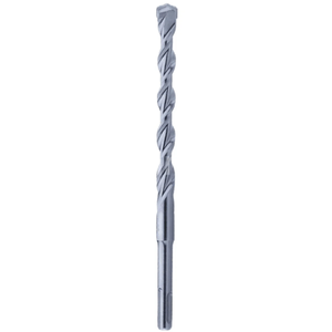 Broca Hel 4 Plus Encaixe Sds Plus 15X450 P-30726