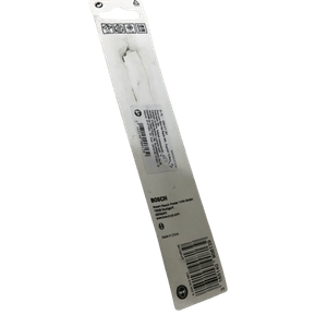 Broca Hss Pointteq 13.0Mm Haste Reduzida 2608577304000