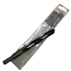 Broca Hss Pointteq 16.0Mm Haste Reduzida 2608577310000