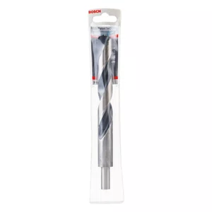 Broca Hss Pointteq 20Mm Haste Reduzida Bosch - 2608577315