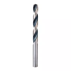 Broca Hss Pointteq 9.5Mm Bosch - 2608577263