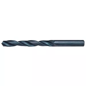 Broca Hss-R 8.0Mm Embal. C/ 10 Pcs D-38700