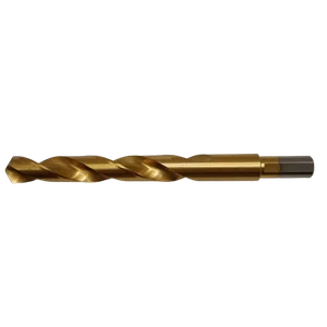 Broca Hss Tin 16X178Mm Makita - D-65763