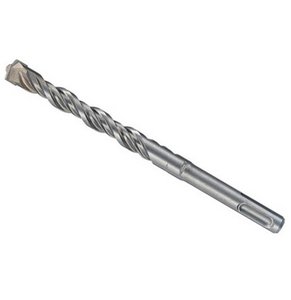 Broca Makita Sds-Plus 14Mm X 460Mm - D-17544