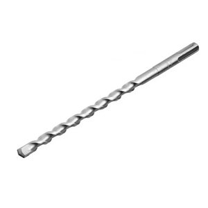 Broca P/ Concreto Sds-Plus 16X210 - D-00290 - Makita