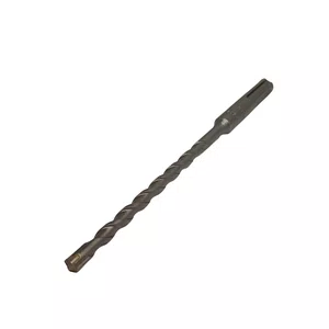 Broca Para Martelete Sds-Plus 6X160X100Mm Makita - B-62505
