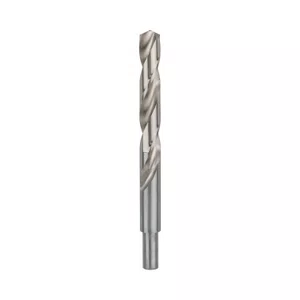 Bosch Broca 16Mm Pro Metal Hss-G - 2608585595