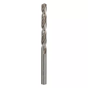 Bosch Broca 6X57X93Mm Hss-G Pro Para Metal - 2608577650