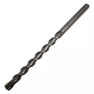 Makita Broca 22Mm X 340Mm Sds-Max Para Concreto  - E-11427
