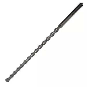 Makita Broca 22Mm X 540Mm Sds-Max Para Concreto - D-34001