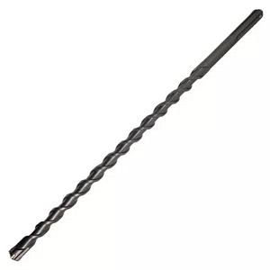 Makita Broca 22Mm X 540Mm Sds-Max Para Concreto - E-11433