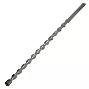 Makita Broca 24Mm X 540Mm Sds-Max Para Concreto - D-34023