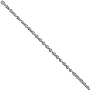 Broca Sds Plus Plus-1 12X460 - 2608680280 - Bosch