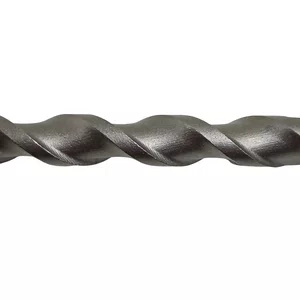 Broca Sds Plus 10Mm X 160Mm Makita - D-00175 - Reposição Online